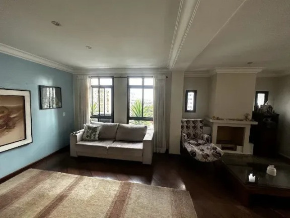 Imagem Imóvel com 3 Quartos à Venda, 215 m² em Vila Suzana - São Paulo Imagem Imóvel com 3 Quartos à Venda, 215 m² em Vila Suzana - São Paulo