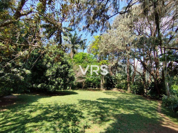 Imagem Casa com 5 Quartos à Venda, 345 m² em Araras - Teresópolis Imagem Casa com 5 Quartos à Venda, 345 m² em Araras - Teresópolis