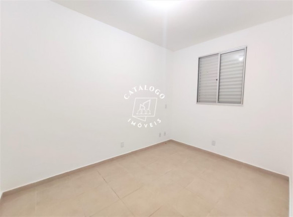 Imagem Apartamento com 2 Quartos à Venda, 52 m² em Parque São Sebastião - Ribeirão Preto Imagem Apartamento com 2 Quartos à Venda, 52 m² em Parque São Sebastião - Ribeirão Preto