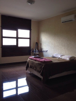 Imagem Casa com 3 Quartos à Venda, 287 m² em Jardim São Paulo(zona Norte) - Sao Paulo Imagem Casa com 3 Quartos à Venda, 287 m² em Jardim São Paulo(zona Norte) - Sao Paulo