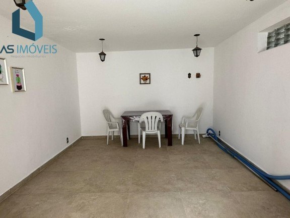 Imagem Casa de Condomínio com 3 Quartos à Venda,  em Braga - Cabo Frio