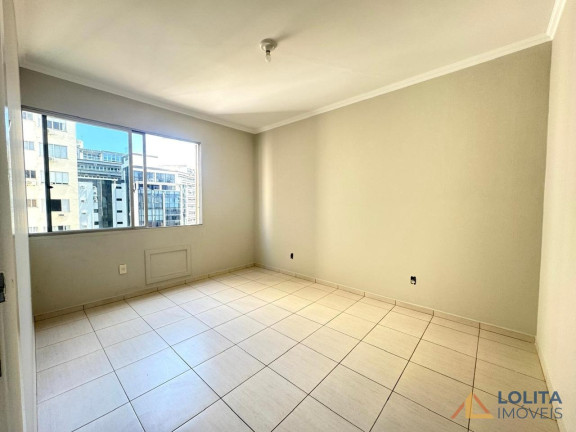 Imagem Apartamento com 3 Quartos à Venda, 98 m² em Centro - Florianópolis