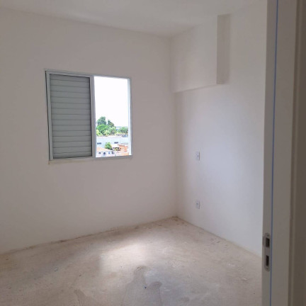 Imagem Apartamento com 2 Quartos à Venda,  em Jardim Novo Angulo - Hortolândia
