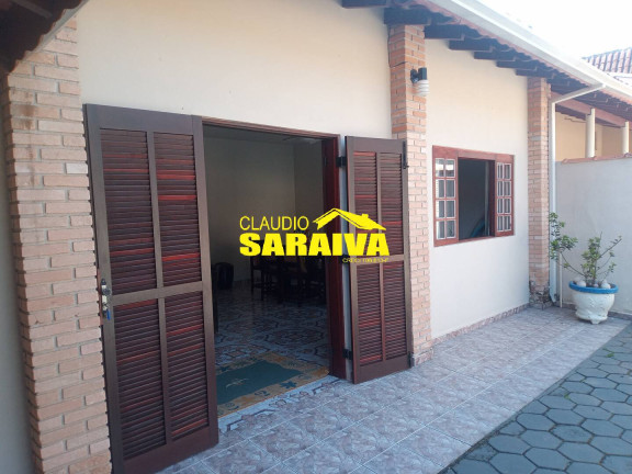 Imagem Casa com 4 Quartos à Venda, 224 m² em Martim De Sa - Caraguatatuba