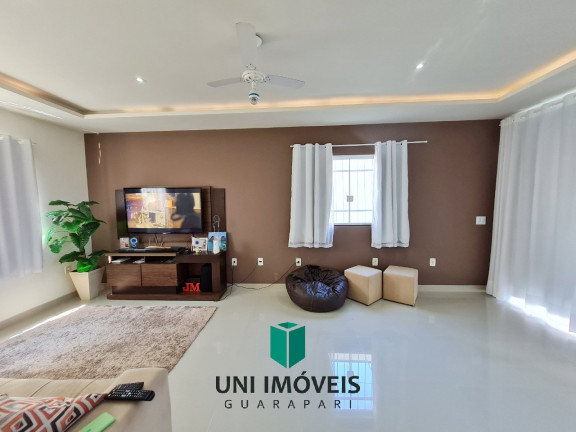 Imagem Casa com 3 Quartos à Venda, 360 m² em Jardim Boa Vista - Guarapari Imagem Casa com 3 Quartos à Venda, 360 m² em Jardim Boa Vista - Guarapari