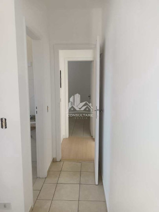 Imagem Apartamento com 2 Quartos à Venda, 70 m² em Santa Maria - Santos Imagem Apartamento com 2 Quartos à Venda, 70 m² em Santa Maria - Santos