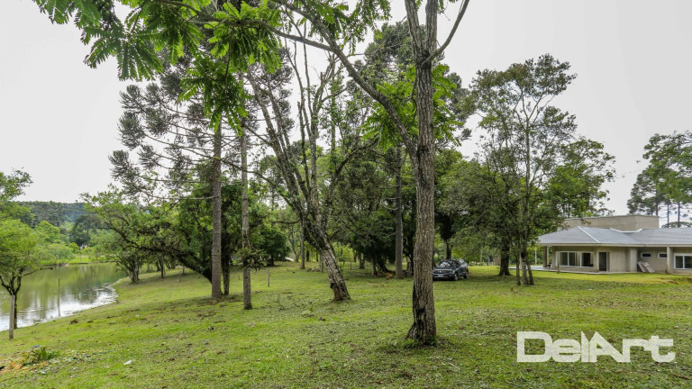 Imagem Casa com 3 Quartos à Venda, 365 m² em Passa Tres - Rio Negro Imagem Casa com 3 Quartos à Venda, 365 m² em Passa Tres - Rio Negro