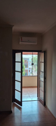 Imagem Casa de Condomínio com 3 Quartos à Venda, 220 m² em Granja Olga Ii - Sorocaba Imagem Casa de Condomínio com 3 Quartos à Venda, 220 m² em Granja Olga Ii - Sorocaba