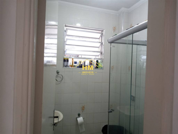 Imagem Apartamento com 1 Quarto à Venda, 50 m² em Vila Valenca - Sao Vicente Imagem Apartamento com 1 Quarto à Venda, 50 m² em Vila Valenca - Sao Vicente