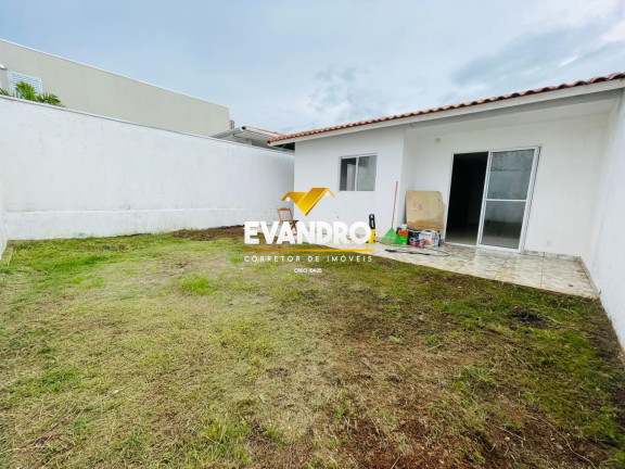 Imagem Casa com 3 Quartos à Venda, 198 m² em Jardim Imperial - Cuiabá