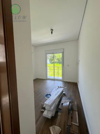 Imagem Casa de Condomínio com 3 Quartos à Venda, 300 m² em Suru - Santana De Parnaíba Imagem Casa de Condomínio com 3 Quartos à Venda, 300 m² em Suru - Santana De Parnaíba