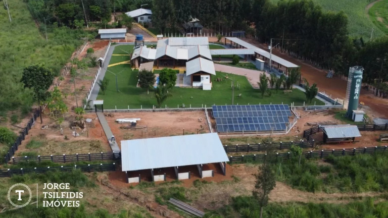 Imagem Fazenda à Venda, 1.200 m² em Zona Rural - Sinop Imagem Fazenda à Venda, 1.200 m² em Zona Rural - Sinop