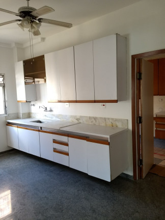 Imagem Apartamento com 4 Quartos à Venda, 292 m² em Bela Vista - São Paulo Imagem Apartamento com 4 Quartos à Venda, 292 m² em Bela Vista - São Paulo