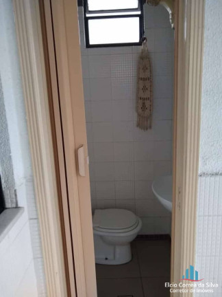 Imagem Casa com 3 Quartos à Venda, 240 m² em Vila Valença - São Vicente Imagem Casa com 3 Quartos à Venda, 240 m² em Vila Valença - São Vicente