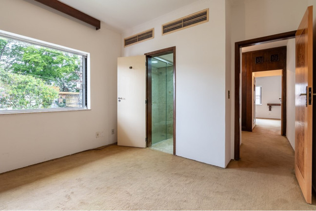 Imagem Casa com 3 Quartos à Venda, 261 m² em Planalto Paulista - São Paulo Imagem Casa com 3 Quartos à Venda, 261 m² em Planalto Paulista - São Paulo