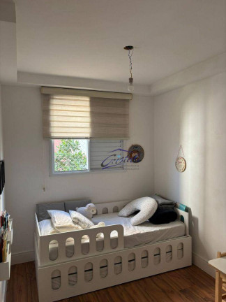 Imagem Apartamento com 2 Quartos à Venda, 65 m² em Jardim Bonfiglioli - São Paulo Imagem Apartamento com 2 Quartos à Venda, 65 m² em Jardim Bonfiglioli - São Paulo