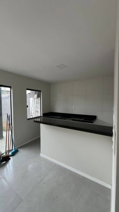 Imagem Apartamento com 3 Quartos à Venda, 200 m² em Papagaio - Feira De Santana