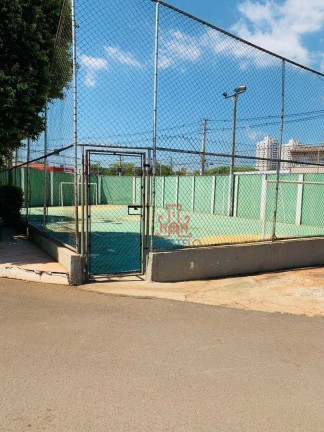 Imagem Apartamento com 2 Quartos à Venda, 45 m² em Marumbi - Londrina Imagem Apartamento com 2 Quartos à Venda, 45 m² em Marumbi - Londrina