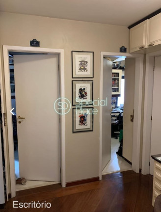 Imagem Apartamento com 3 Quartos à Venda, 220 m² em Vila Mariana - São Paulo Imagem Apartamento com 3 Quartos à Venda, 220 m² em Vila Mariana - São Paulo