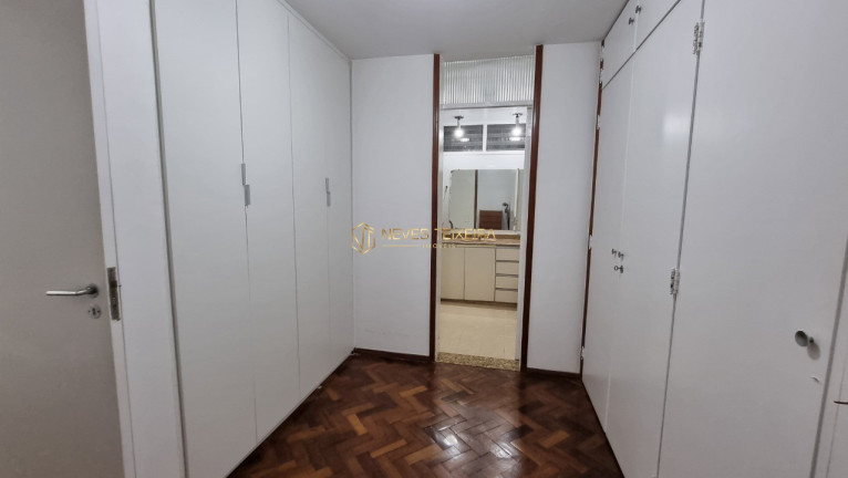 Imagem Apartamento com 4 Quartos à Venda, 232 m² em Asa Sul - Brasília Imagem Apartamento com 4 Quartos à Venda, 232 m² em Asa Sul - Brasília