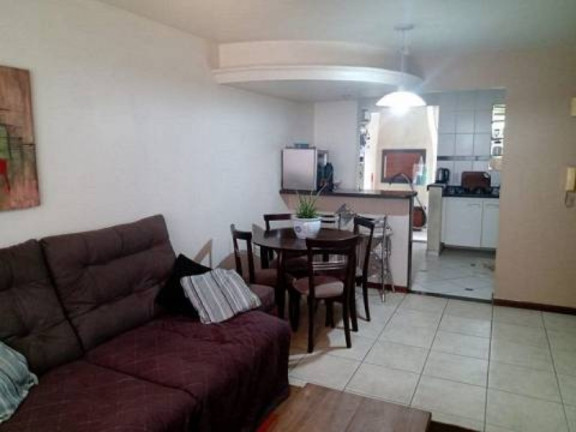 Imagem Sobrado com 4 Quartos à Venda, 84 m² em Humaitá - Porto Alegre Imagem Sobrado com 4 Quartos à Venda, 84 m² em Humaitá - Porto Alegre