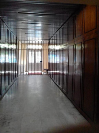 Imagem Apartamento com 1 Quarto à Venda,  em Jardim Ataliba Leonel - São Paulo
