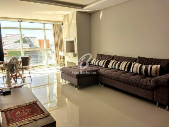 Imagem Apartamento com 3 Quartos para Temporada, em Mariscal - Bombinhas Imagem Apartamento com 3 Quartos para Temporada, em Mariscal - Bombinhas