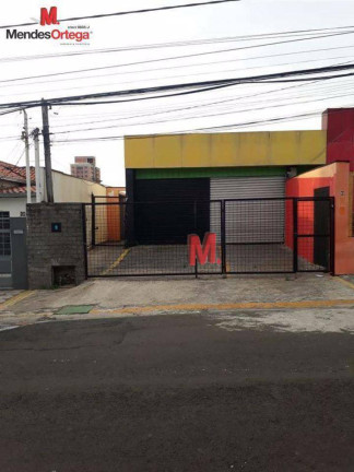Imagem Casa com 3 Quartos à Venda, 359 m² em Centro - Sorocaba Imagem Casa com 3 Quartos à Venda, 359 m² em Centro - Sorocaba