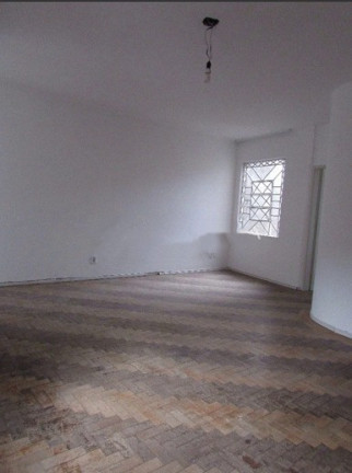 Imagem Apartamento com 4 Quartos à Venda, 190 m² em Cidade Baixa - Porto Alegre Imagem Apartamento com 4 Quartos à Venda, 190 m² em Cidade Baixa - Porto Alegre