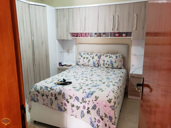 Imagem Imóvel com 3 Quartos à Venda, 110 m² em Vila Marieta - São Paulo