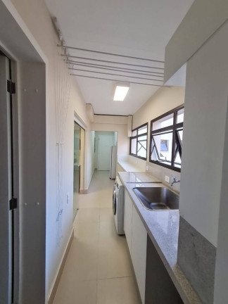 Imagem Apartamento com 3 Quartos à Venda, 145 m² em Indianópolis - São Paulo