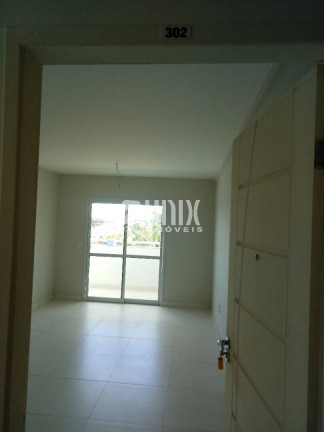 Imagem Apartamento com 3 Quartos à Venda, 101 m² em Parque Turf Club - Campos Dos Goytacazes