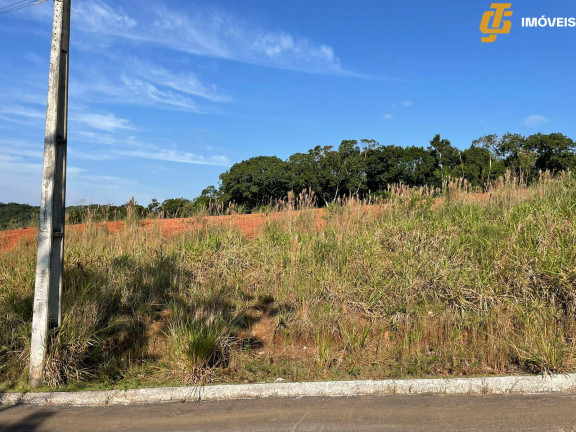 Imagem Terreno à Venda, em Tabuleiro - Camboriú Imagem Terreno à Venda, em Tabuleiro - Camboriú