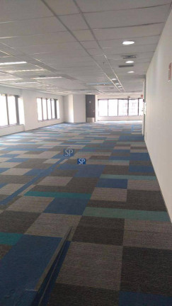 Imagem Sala Comercial para Alugar, 263 m² em Jardins - São Paulo Imagem Sala Comercial para Alugar, 263 m² em Jardins - São Paulo
