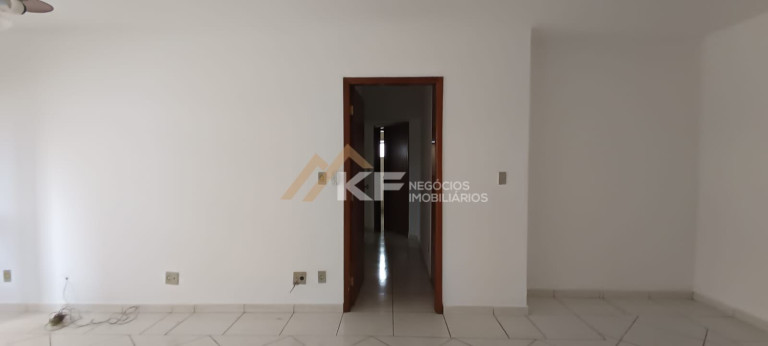 Imagem Apartamento com 3 Quartos à Venda, 106 m² em Santa Cruz Do José Jacques - Ribeirão Preto Imagem Apartamento com 3 Quartos à Venda, 106 m² em Santa Cruz Do José Jacques - Ribeirão Preto