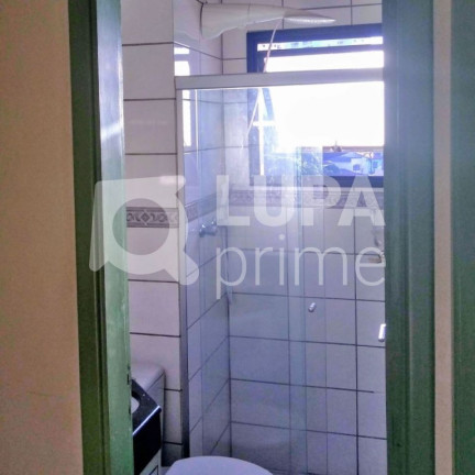 Imagem Apartamento com 3 Quartos à Venda, 90 m² em Lauzane Paulista - São Paulo Imagem Apartamento com 3 Quartos à Venda, 90 m² em Lauzane Paulista - São Paulo