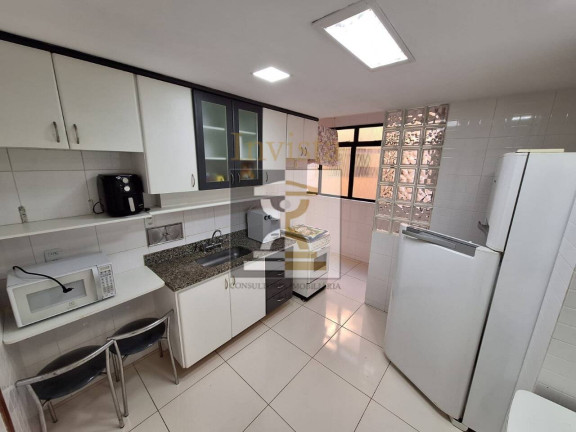Imagem Apartamento com 3 Quartos à Venda, 110 m² em Recreio Dos Bandeirantes - Rio De Janeiro Imagem Apartamento com 3 Quartos à Venda, 110 m² em Recreio Dos Bandeirantes - Rio De Janeiro