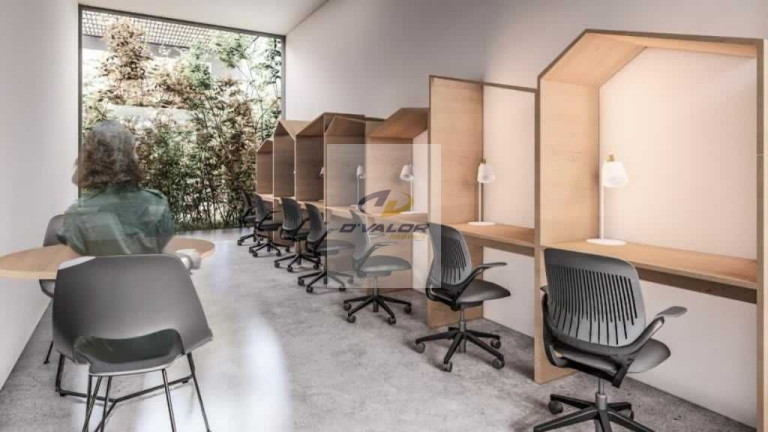 Imagem Casa com 3 Quartos à Venda, 143 m² em Maia - Bananeiras