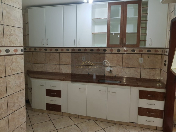 Imagem Casa com 3 Quartos à Venda, 161 m² em Quiririm - Taubaté Imagem Casa com 3 Quartos à Venda, 161 m² em Quiririm - Taubaté
