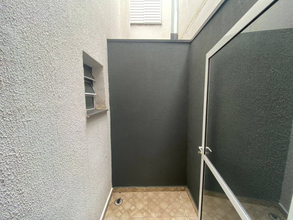 Imagem Apartamento com 1 Quarto à Venda, 31 m² em Jardim Nordeste - São Paulo