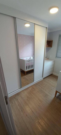 Imagem Apartamento com 2 Quartos à Venda, em Parque Yolanda (nova Veneza) - Sumaré Imagem Apartamento com 2 Quartos à Venda, em Parque Yolanda (nova Veneza) - Sumaré