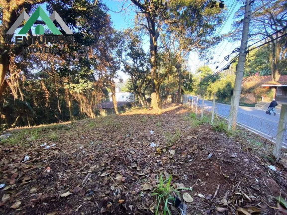 Imagem Terreno à Venda, 2 m² em Chácaras Do Refúgio-granja Viana - Cotia Imagem Terreno à Venda, 2 m² em Chácaras Do Refúgio-granja Viana - Cotia