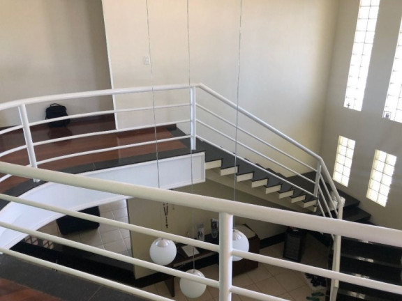 Imagem Casa com 4 Quartos à Venda, 594 m² em Park Way - Brasília Imagem Casa com 4 Quartos à Venda, 594 m² em Park Way - Brasília