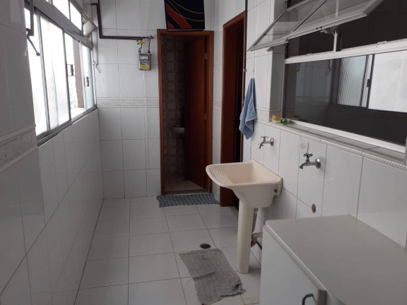 Imagem Apartamento com 3 Quartos à Venda, 124 m² em Centro - São Bernardo Do Campo Imagem Apartamento com 3 Quartos à Venda, 124 m² em Centro - São Bernardo Do Campo