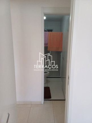 Imagem Apartamento com 3 Quartos à Venda, 71 m² em Vila Nambi - Jundiaí Imagem Apartamento com 3 Quartos à Venda, 71 m² em Vila Nambi - Jundiaí