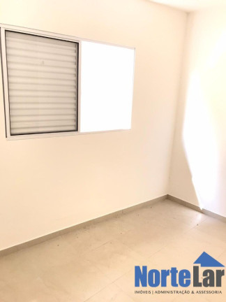 Imagem Sobrado com 2 Quartos à Venda, 70 m² em Vila Primavera - São Paulo