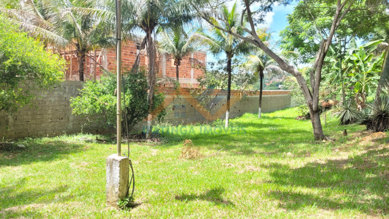 Imagem Imóvel com 1 Quarto à Venda, 1.000 m² em Residencial Bethânia - Santana Do Paraíso Imagem Imóvel com 1 Quarto à Venda, 1.000 m² em Residencial Bethânia - Santana Do Paraíso