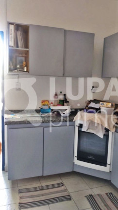 Imagem Casa com 3 Quartos à Venda, 61 m² em Vila Maria - São Paulo Imagem Casa com 3 Quartos à Venda, 61 m² em Vila Maria - São Paulo