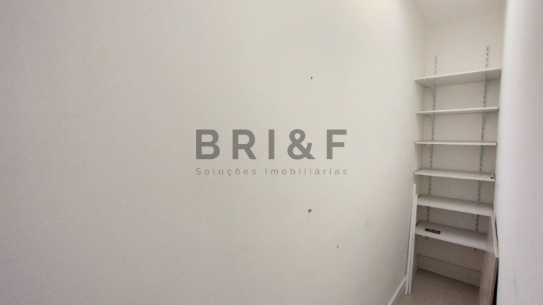 Imagem Apartamento com 3 Quartos à Venda, 122 m² em Vila Mascote - São Paulo Imagem Apartamento com 3 Quartos à Venda, 122 m² em Vila Mascote - São Paulo