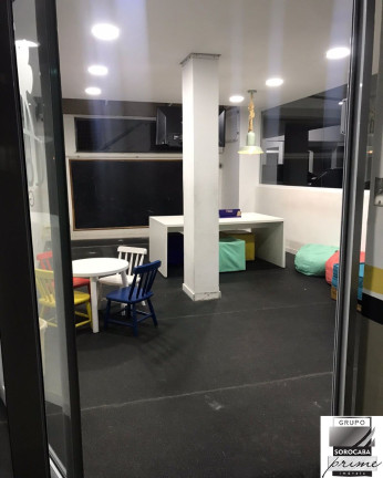Imagem Apartamento com 3 Quartos à Venda, 87 m² em Jardim Guadalajara - Sorocaba Imagem Apartamento com 3 Quartos à Venda, 87 m² em Jardim Guadalajara - Sorocaba